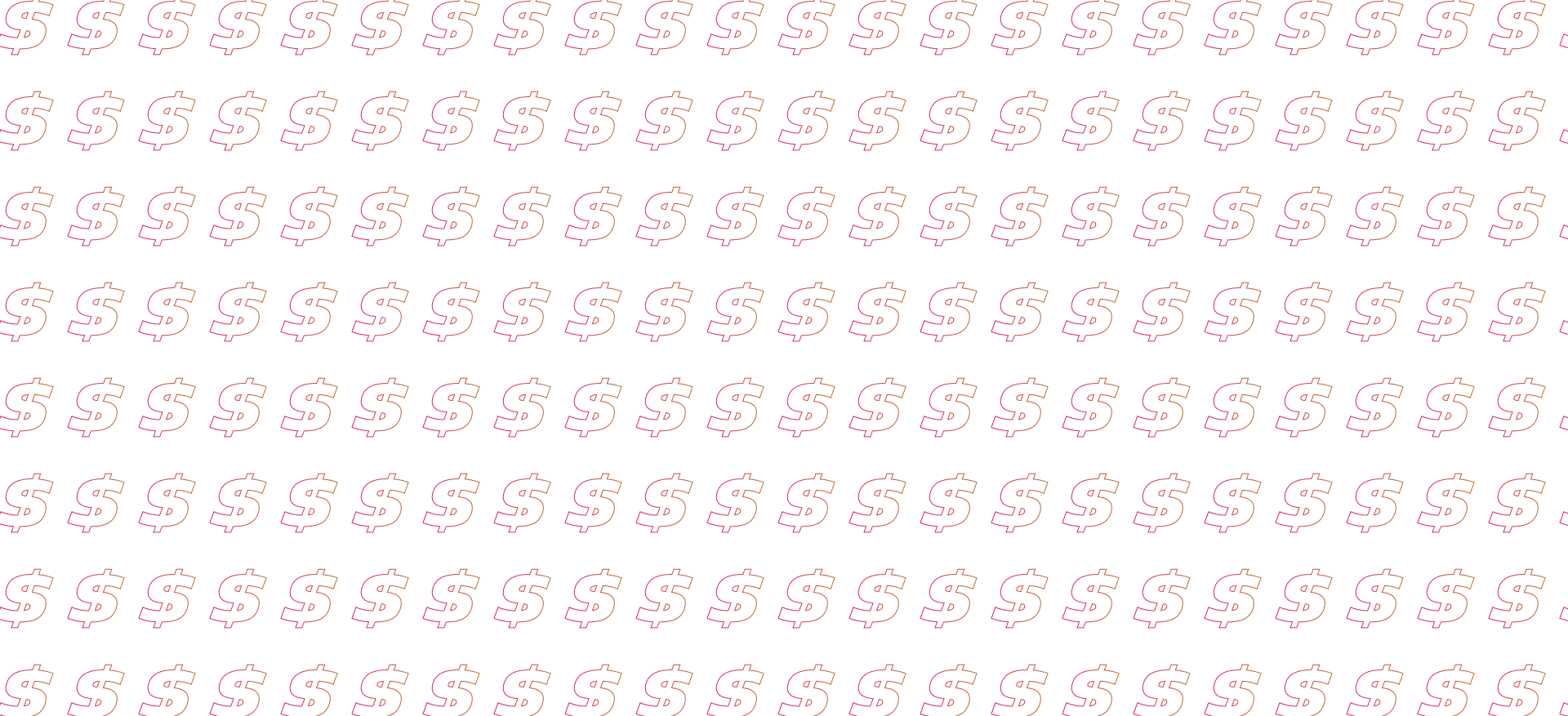 dollars