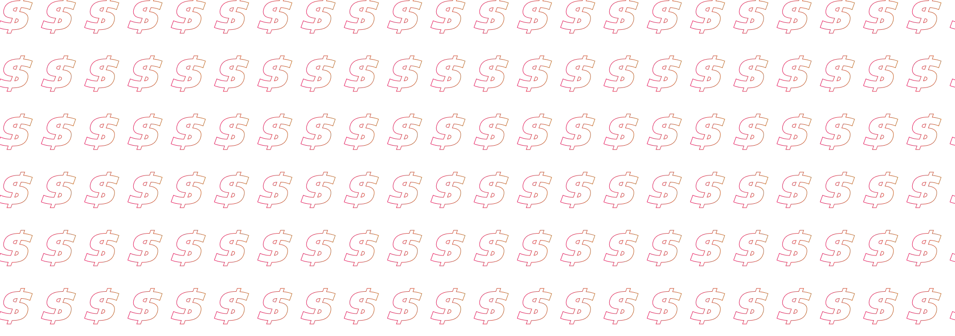 dollars